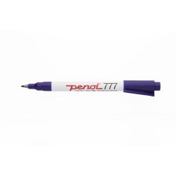 Penol 777 lilla marker